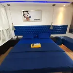 Apartment Bassura City By Travelibu